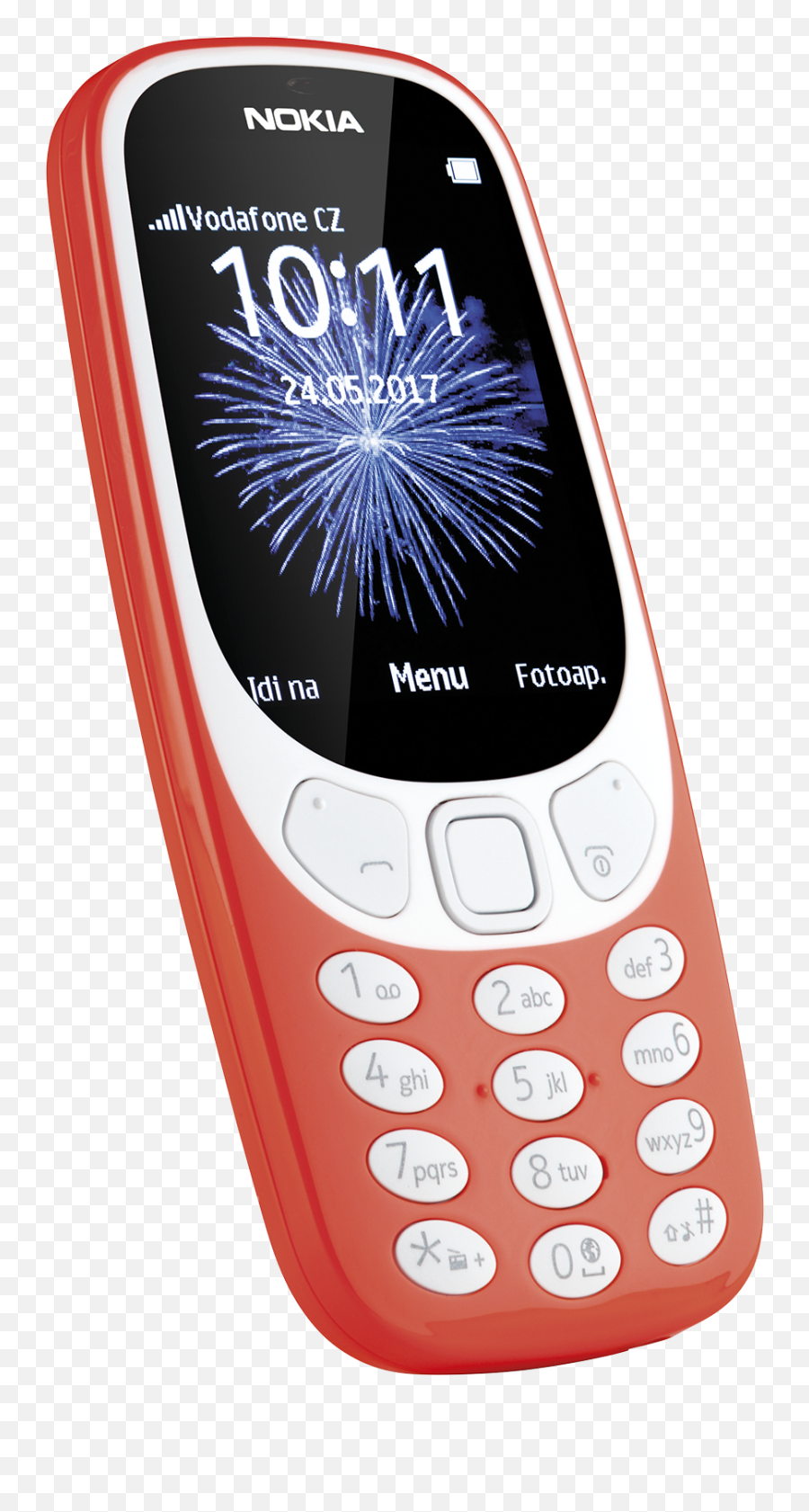 Download Nokia - Mobile Phone Png Image With No Background Mobil Nokia Pro Seniory,Nokia Lumia Icon
