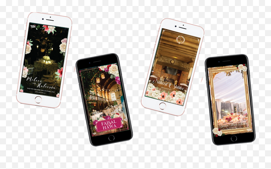 Snapchat Filters Retrosigns - Camera Phone Png,Snapchat Birthday Icon