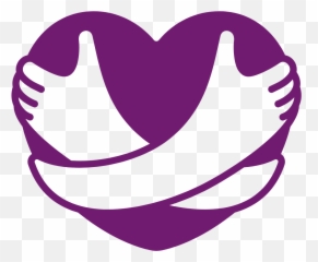 Help For People Pleasers - Hug Yourself Icon png
