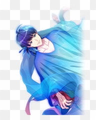 Filedrifting Fighting Fish Tsumugi Action Ssr - Ssr Png,Fighting Png