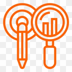 Hybrid Mobile App Development Company India Wie Software - Testen Icon png