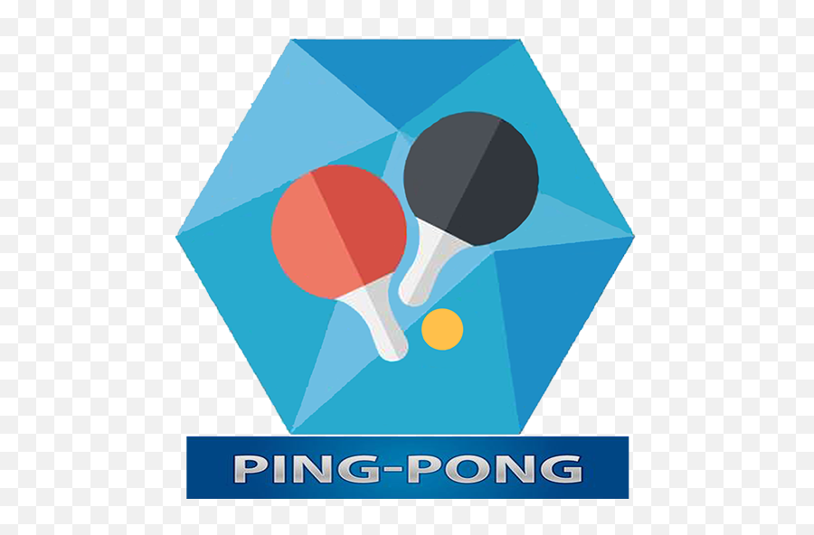 Ping Pong Apk 10 - Download Apk Latest Version Racketlon Png,Ping Pong Icon