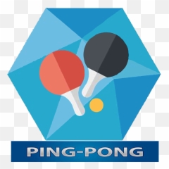 Ping Pong Apk 10 - Download latest version Racketlon png