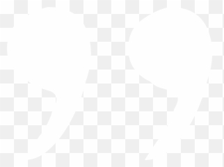 Home - Dharmagiri Dot png