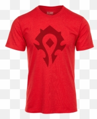 Blizzard Entertainment U2014 Melmarc - Creative Service Png,Horde Png