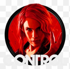 Control Game - Dock Icon by goblinko Fur Affinity dot net Jesse png