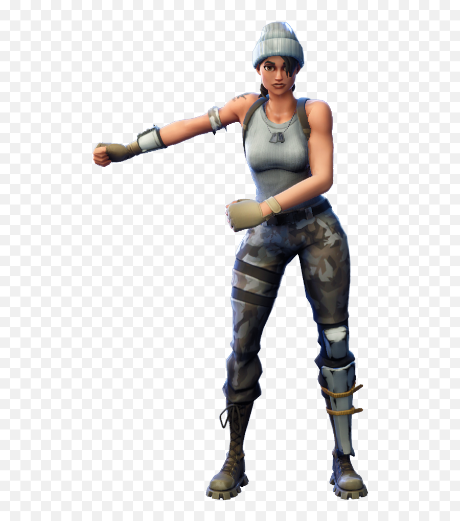 Download Fortnite Floss Png Image For Free - Fortnite Floss Gif Transparent,Fortnite Player Png