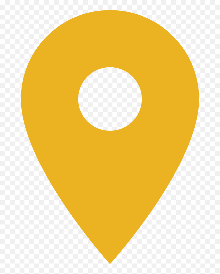 Best Place To Stay In Midtown Manhattan - Mellowyellowpay Dot Png,Icon Midtown