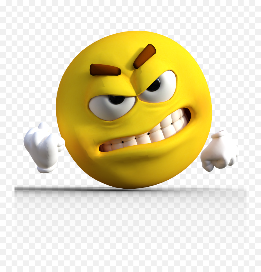 Smiley Emoticon Emoji - Hd Emoji Png,Joy Emoji Transparent