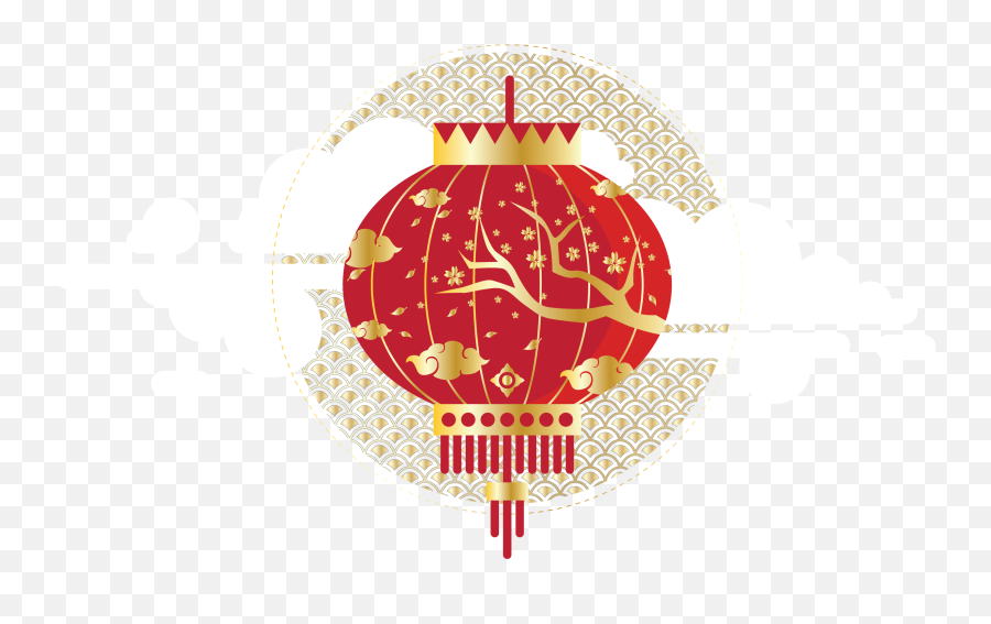 Chinesenewyear - Chinese New Year Graphic Png,Chinese New Year Png