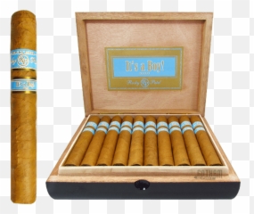 Rocky Patel Itu0027s Boy Gotham Cigars - A png