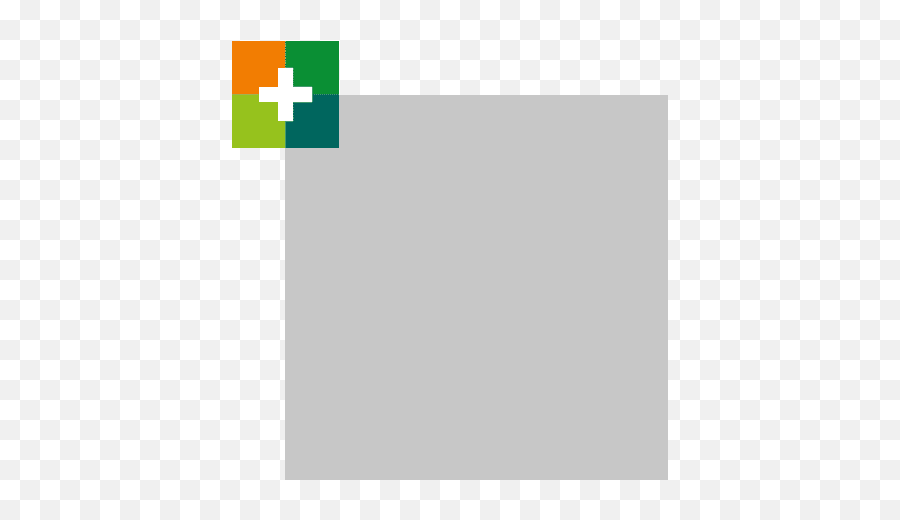 Medical Products And Services - Horizontal Png,Optifine Icon