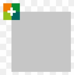 Medical Products And Services - Horizontal png