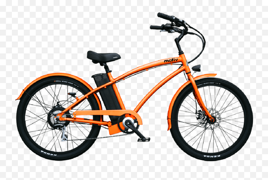 E - Bikery Electric Bikes Sales Rentals And Services London Eye Png,Icon Bicycle Parts
