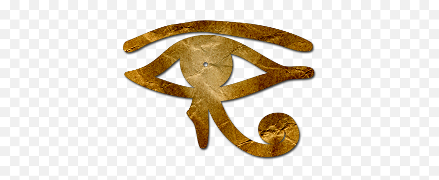 Eye Side Save Icon Format Png Transparent Background Free - Ancient Egyptian Pyramid Symbol,Side Eye Icon