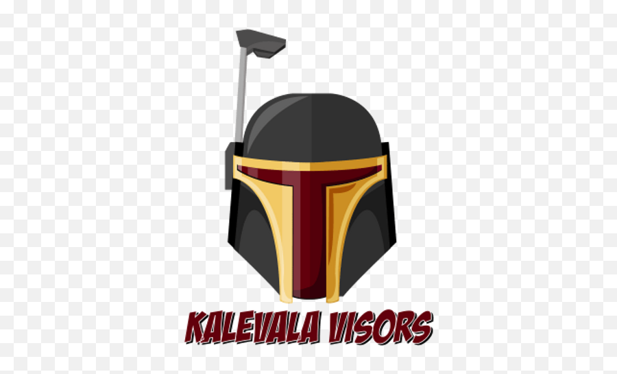 Home Kalevala Visors - Boba Fett Png,Icon Legion Helmet