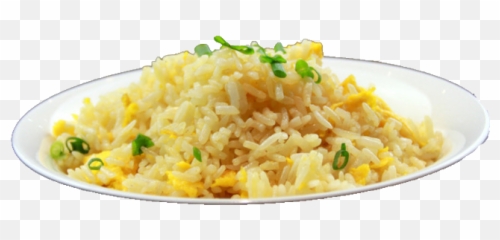 Fried Rice Free Desktop Background - Egg Fried Rice Png,Rice Transparent Background