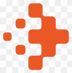 Language Io Is Zendesk App Developer - Io Logo png