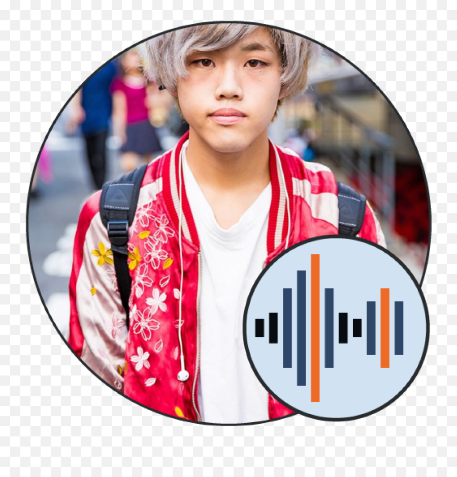 Japanese Soundboard - Spirit Tracks Sound File Png,Bts V Icon