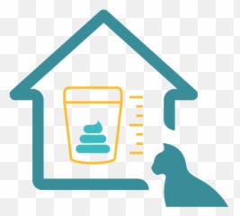 Order Tests U2013 Affordable Pet Labs - Icon Of Flood png