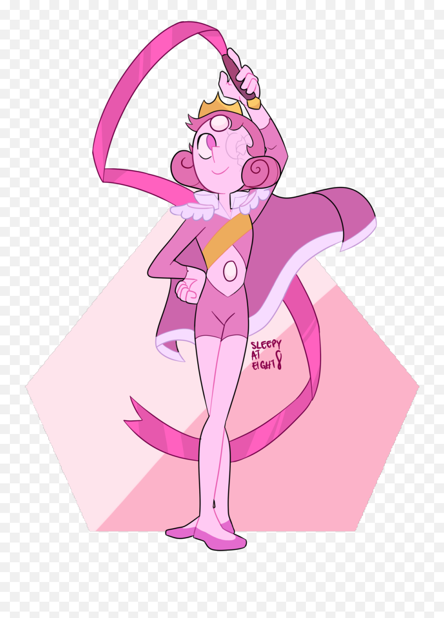 600 Geeky And I Know It Ideas Nerd Girl - Mega Pearl Su Fanart Png,Princess Leia Feminist Icon