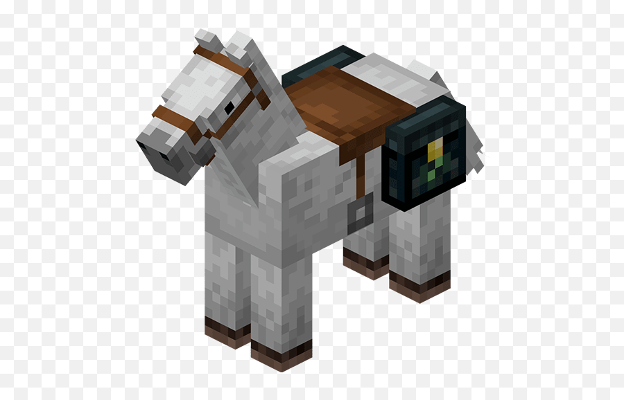 Modding Legacy - Minecraft Modding Team Dreams Horse Spirit Png,Minecraft Diamond Icon