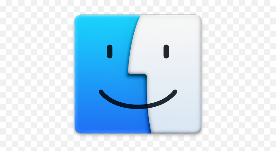 Ios 8 Icon Pack - Mac Os Png,Ios Icon Png