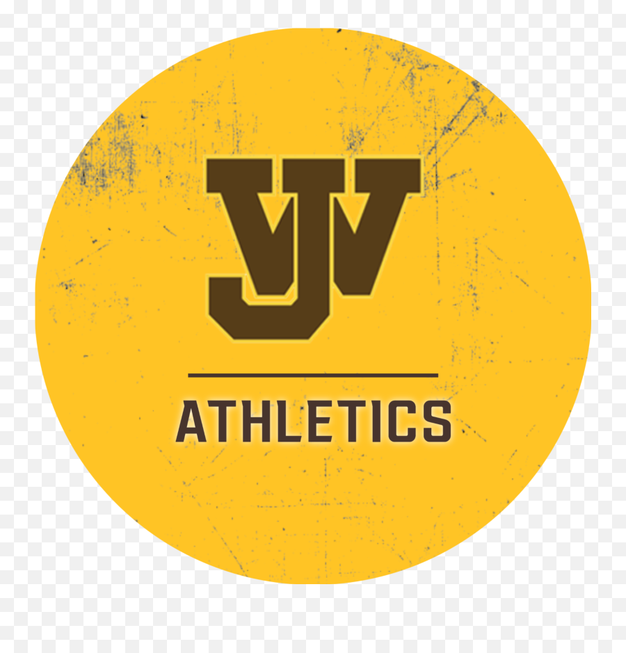 West Jefferson - Team Home West Jefferson Roughriders Sports Dot Png,Default Profile Picture Icon