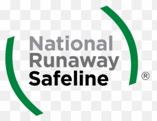 National Runaway Safeline - Runaway Hotline Png,Runnung Away Icon