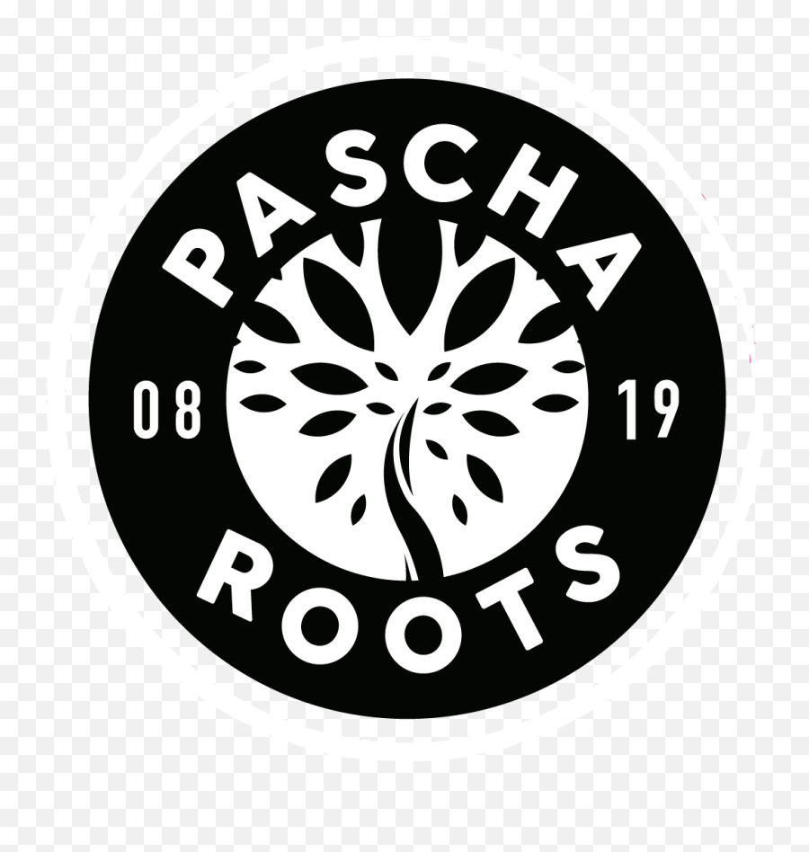 Products Pascha Roots - Charing Cross Tube Station Png,Pascha Icon