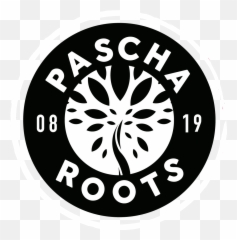 Products Pascha Roots - Charing Cross Tube Station png