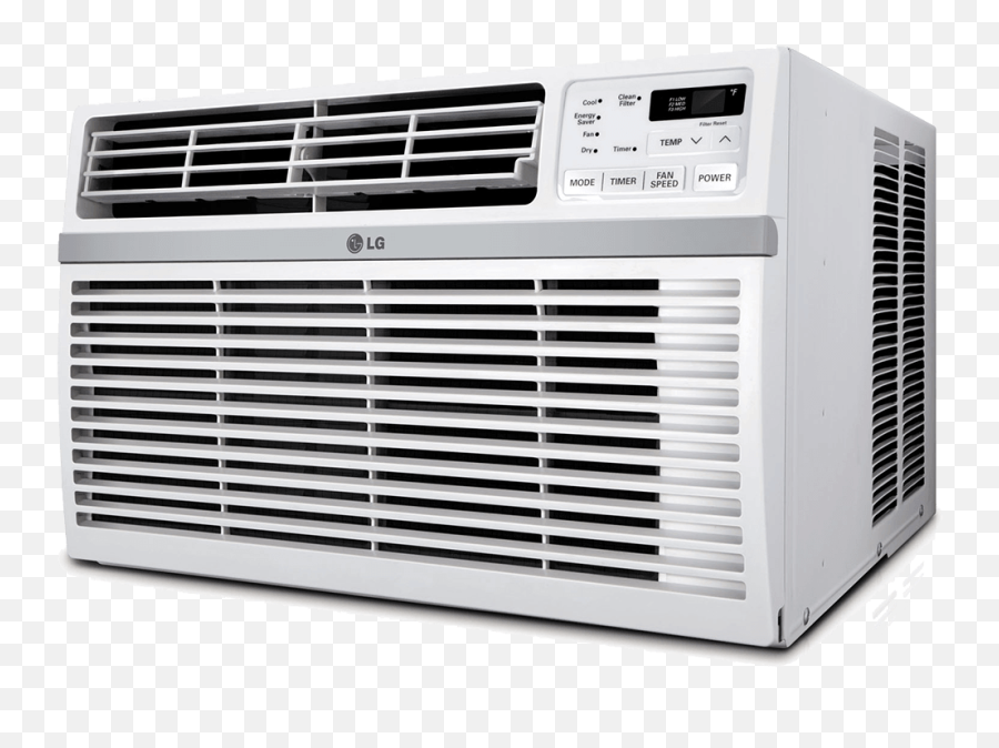 Png Images Free Download - Window Air Conditioner Png,Air Conditioner Png