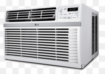 Png Images Free Download - Window Air Conditioner Png,Air Conditioner Png