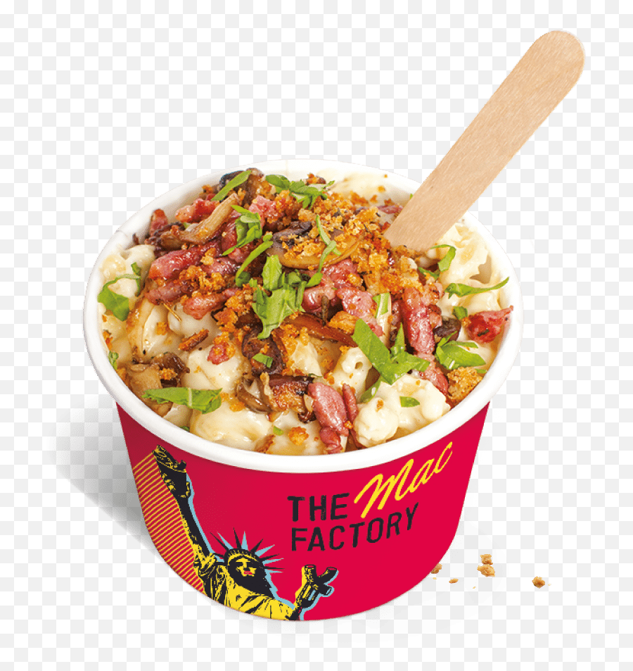 Welcome To Themacfactory London Seriously Mac N Cheese - Mixture Png,Mac And Cheese Icon