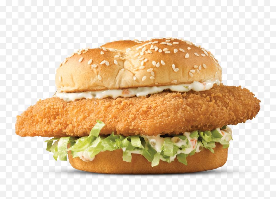 Menu - Order Ahead Online Arbyu0027s Fish Sandwich Png,Hamburger Menu Icon