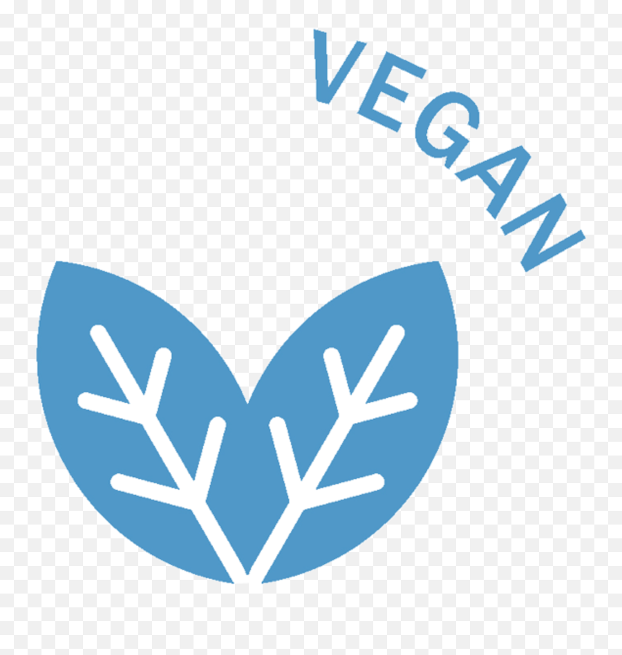 Dine - Vegan Icon Blue Png,Veg Non Veg Icon Vector