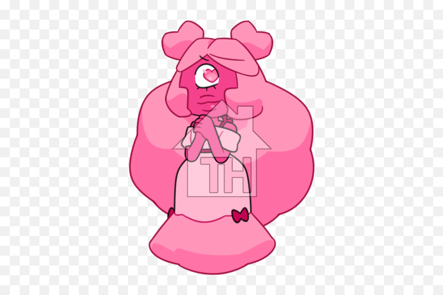 Watergems - Girly Png,Steven Universe Sapphire Icon