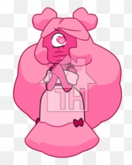 Watergems - Girly png