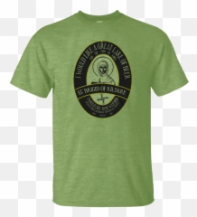 Mens Tees - MONKROCK My Horse Is Calling And Must Go png