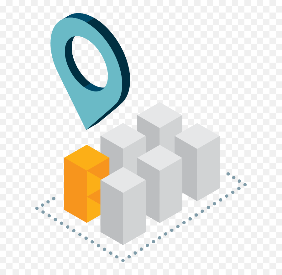 Space Planning And Merchandising Operations From Merchlogix Png Planogram Icon