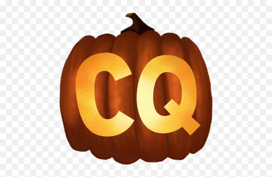 Icon For Costume Quest By Super - Pj Language Png,Pj Icon