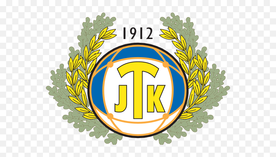 Jk Tulevik Viljandi Mid 10u0027s Logo Download - Logo Icon Viljandi Jk Tulevik Png,Jk Icon