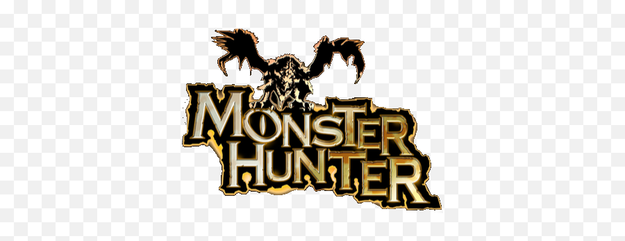 Streamloots Kensonplays Support Me With - Monster Hunter Png,Barroth Icon