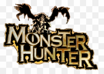 Streamloots Kensonplays Support Me With - Monster Hunter png