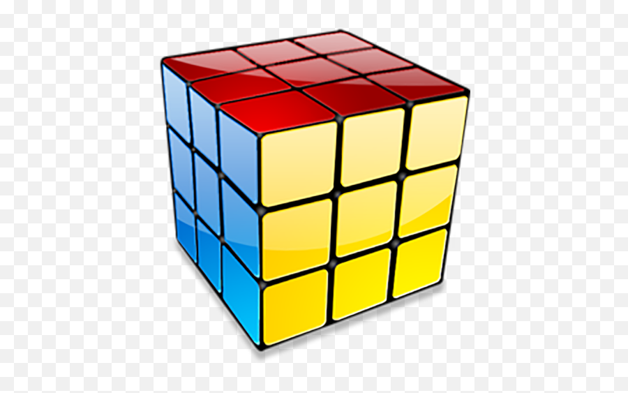 Resolver El Cubo Rubik Apk 10 - Download Apk Latest Version Cube Png,Rubiks Cube Icon