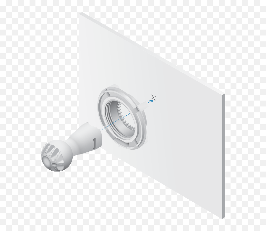 Gbe Quick Start Guide - Household Hardware Png,Flashing Lock Icon