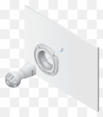 Gbe Quick Start Guide - Household Hardware png