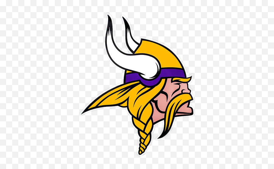 Green Bay Packers Vs Cleveland Browns Prediction Betting - Minnesota Vikings Logo Png,Packers Icon