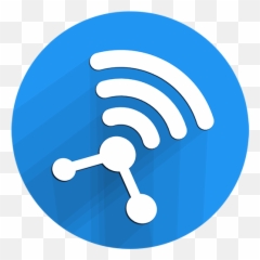 Shareonwifi P2p File Sharing For Pc 2020 Free Download - Dot png