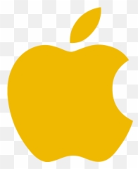 Does Burger King Take Apple Pay - The Small Business Times Logo 2015 png